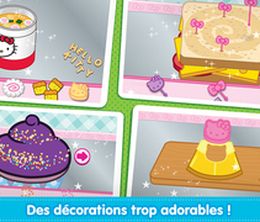 image-https://media.senscritique.com/media/000010477791/0/la_boite_a_dejeuner_hello_kitty_creation_de_repas.jpg