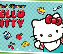 image-https://media.senscritique.com/media/000010477792/0/la_boite_a_dejeuner_hello_kitty_creation_de_repas.jpg