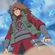 Avatar Kaméa Saijane UE Avatar Kaméa Saijane UE