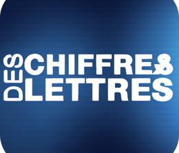 image-https://media.senscritique.com/media/000010479950/0/Des_Chiffres_et_des_Lettres_officiel.png