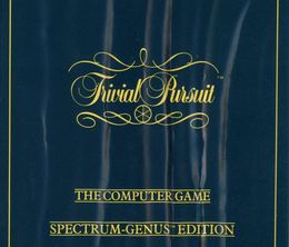 image-https://media.senscritique.com/media/000010480928/0/trivial_pursuit.jpg
