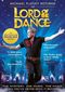 Lord of the Dance