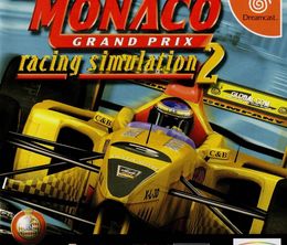 image-https://media.senscritique.com/media/000010483362/0/monaco_grand_prix_racing_simulation_2.jpg