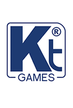 Kylotonn Games