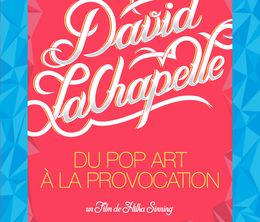 image-https://media.senscritique.com/media/000010483630/0/david_lachapelle_du_pop_art_a_la_provocation.jpg