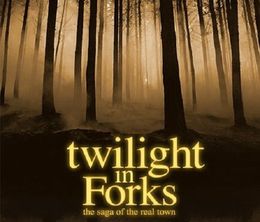 image-https://media.senscritique.com/media/000010483889/0/twilight_in_forks.jpg