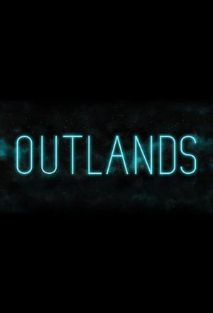 Outlands