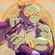 Avatar Rexknot Avatar Rexknot