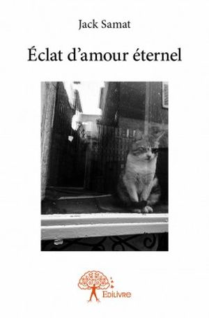 Éclat d'amour éternel