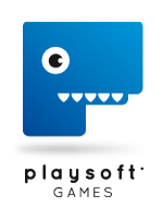 Playsoft Games