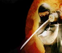 image-https://media.senscritique.com/media/000010486204/0/ninjas_en_guerre.jpg