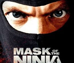 image-https://media.senscritique.com/media/000010486206/0/ninjas_en_guerre.jpg