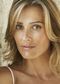 Sandra Hess