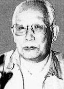 Ichirô Izawa