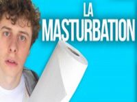 La masturbation