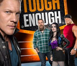 image-https://media.senscritique.com/media/000010488281/0/wwe_tough_enough.jpg