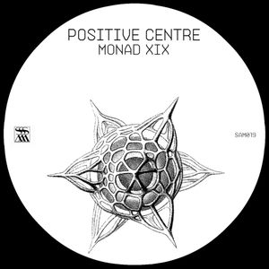 Monad XIX (EP)