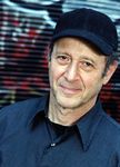 Steve Reich