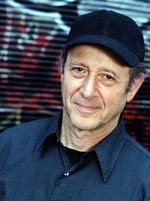 Steve Reich