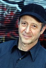 Steve Reich