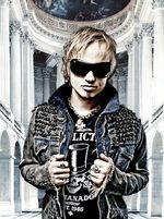 Avantasia