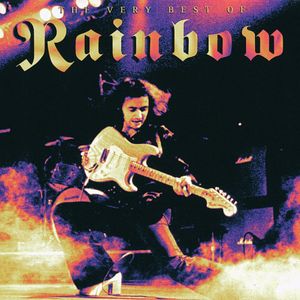 The Very Best of Rainbow