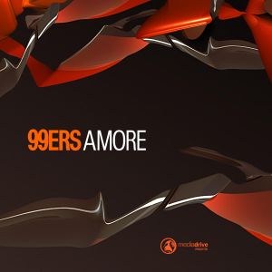 Amore (EP)