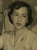 Fumie Kitahara