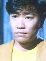 Alan Ng Siu-Hung