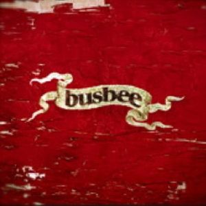 busbee