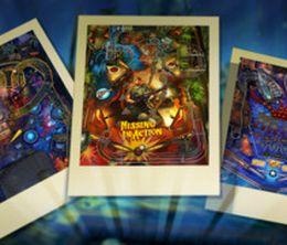 image-https://media.senscritique.com/media/000010495087/0/Collection_HD_Flipper_Pinball.jpg
