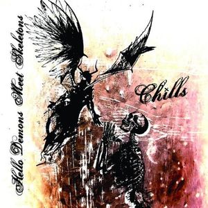 Chills (EP)