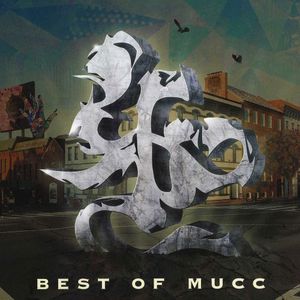 BEST OF MUCC