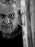 Paolo Conte
