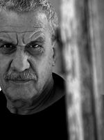 Paolo Conte