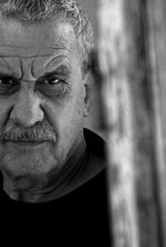Paolo Conte