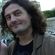 Avatar David Margerin Avatar David Margerin