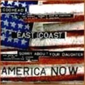 America Now (West Coast & East Coast)