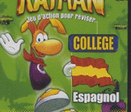 image-https://media.senscritique.com/media/000010499418/0/Rayman_College_Espagnol.gif