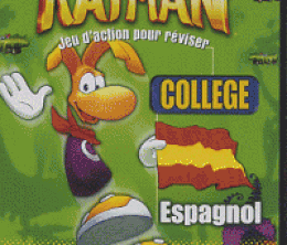 image-https://media.senscritique.com/media/000010499418/0/rayman_college_espagnol.gif