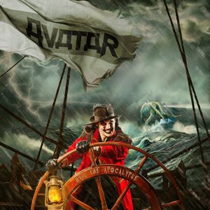 Hail the Apocalypse: Deluxe Edition
