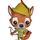Avatar Eric31