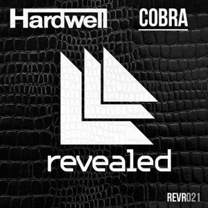 Cobra (Single)