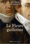 Le Fleuve guillotine