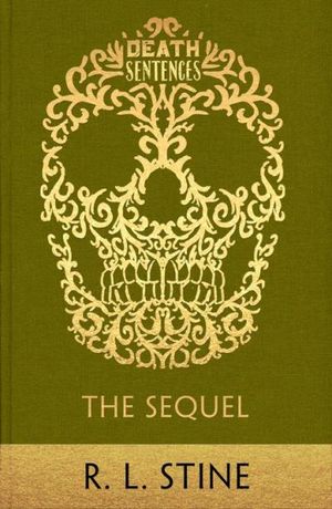 The Sequel
