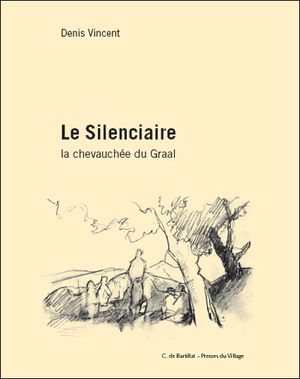 Le silenciaire