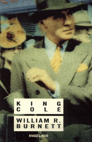 King Cole