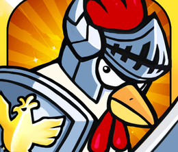 image-https://media.senscritique.com/media/000010501252/0/Chicken_Revolution_Warrior.png