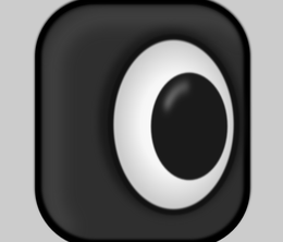 image-https://media.senscritique.com/media/000010501298/0/Run_In_Crowd.png
