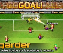 image-https://media.senscritique.com/media/000010501641/0/Big_Win_Soccer_football.jpg